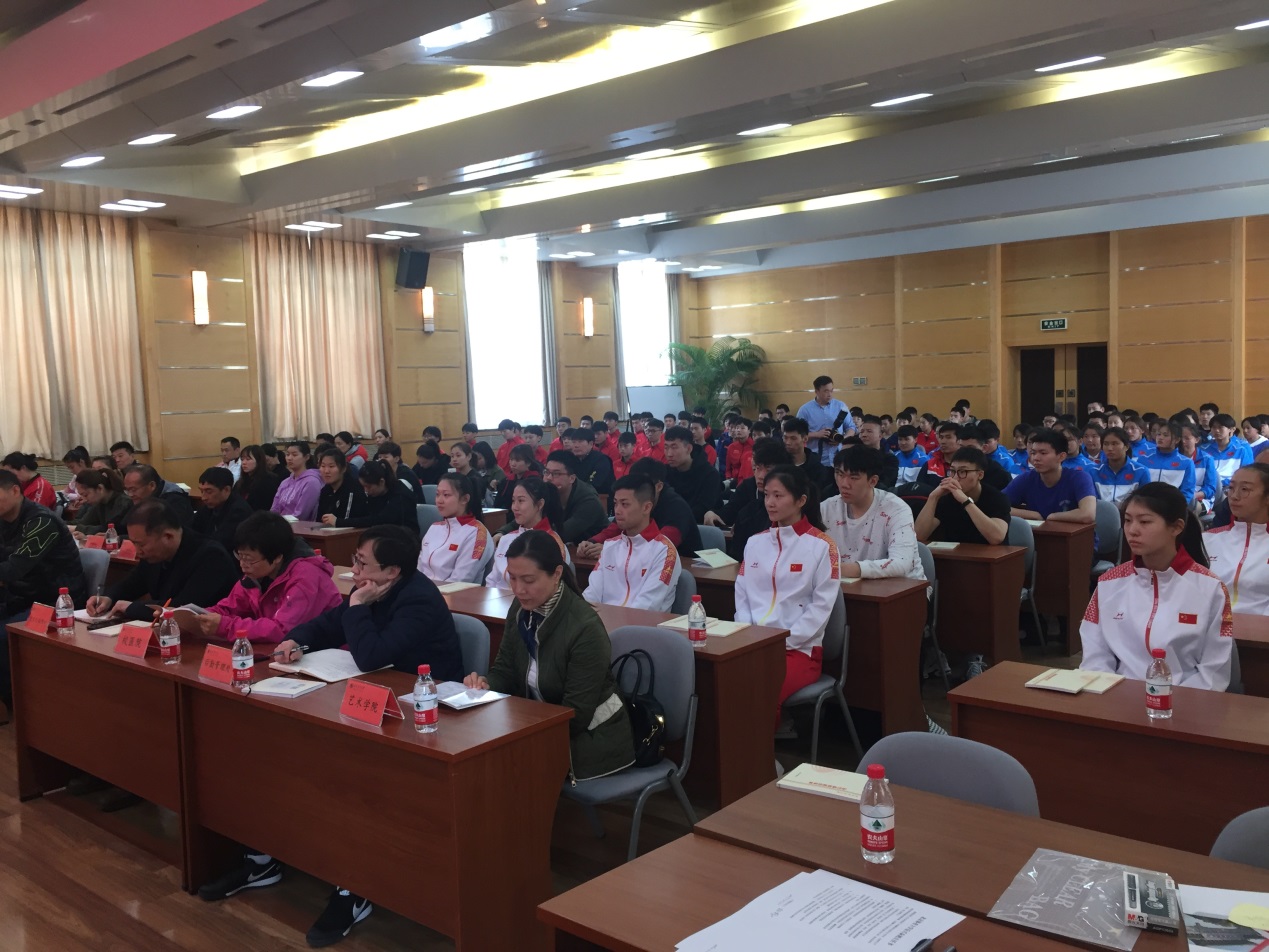 54d5e9314f254e62bf31e10b326c3671 南宫NG·28(集团)相信品牌力量有限公司