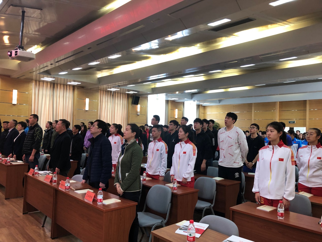 e05a4c73b7ef4fb2bb3941e90d2c008d 南宫NG·28(集团)相信品牌力量有限公司