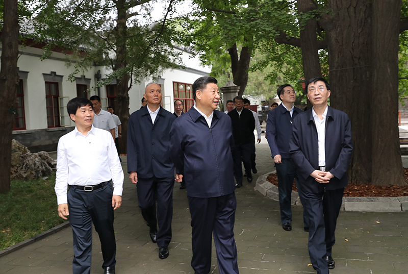 南宫NG·28(集团)相信品牌力量有限公司