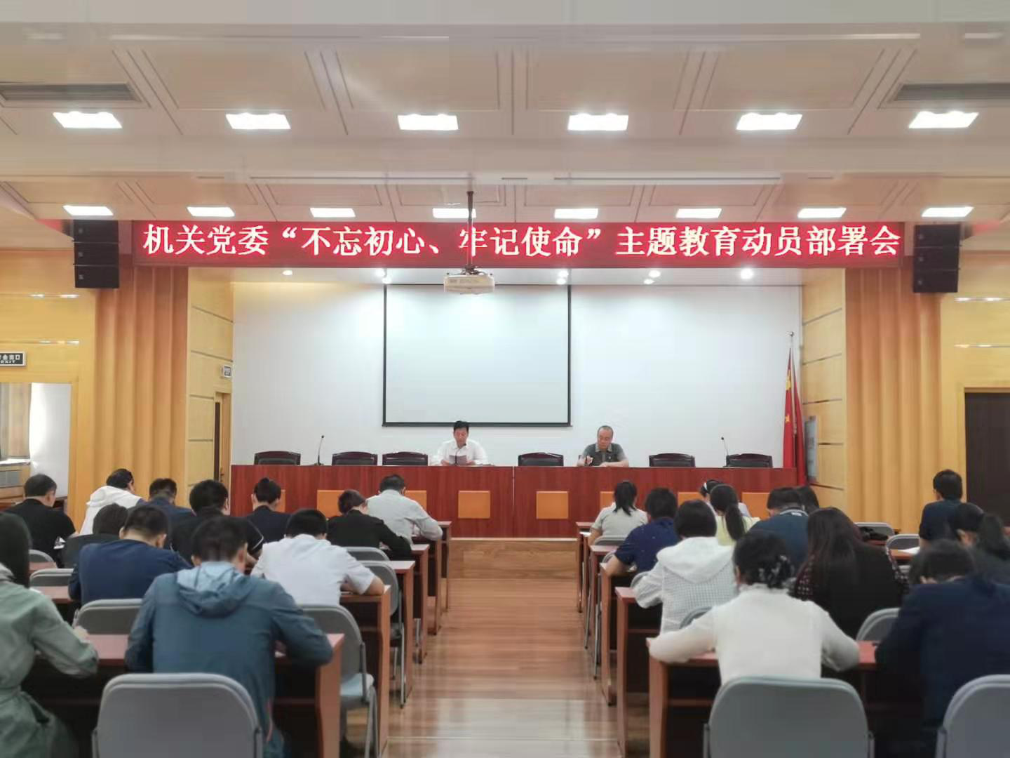 南宫NG·28(集团)相信品牌力量有限公司