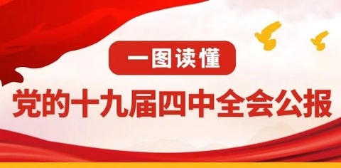 南宫NG·28(集团)相信品牌力量有限公司