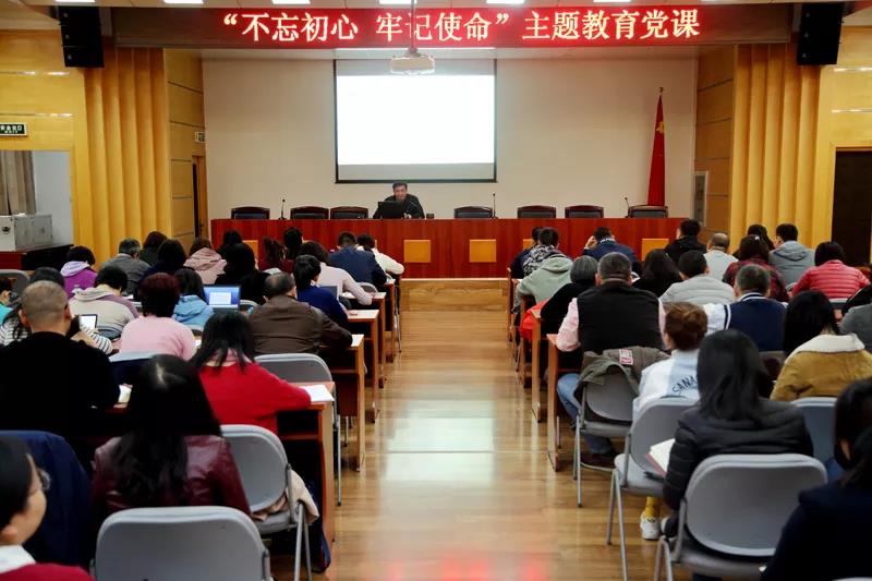 南宫NG·28(集团)相信品牌力量有限公司