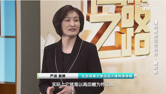 南宫NG·28(集团)相信品牌力量有限公司