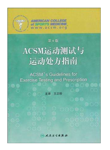 南宫NG·28(集团)相信品牌力量有限公司