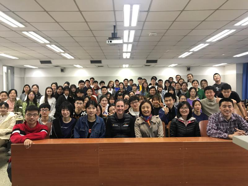 南宫NG·28(集团)相信品牌力量有限公司