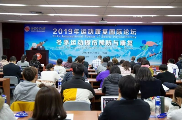 南宫NG·28(集团)相信品牌力量有限公司