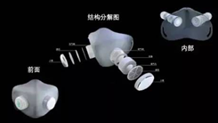 南宫NG·28(集团)相信品牌力量有限公司