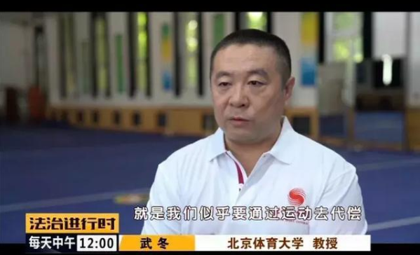 南宫NG·28(集团)相信品牌力量有限公司