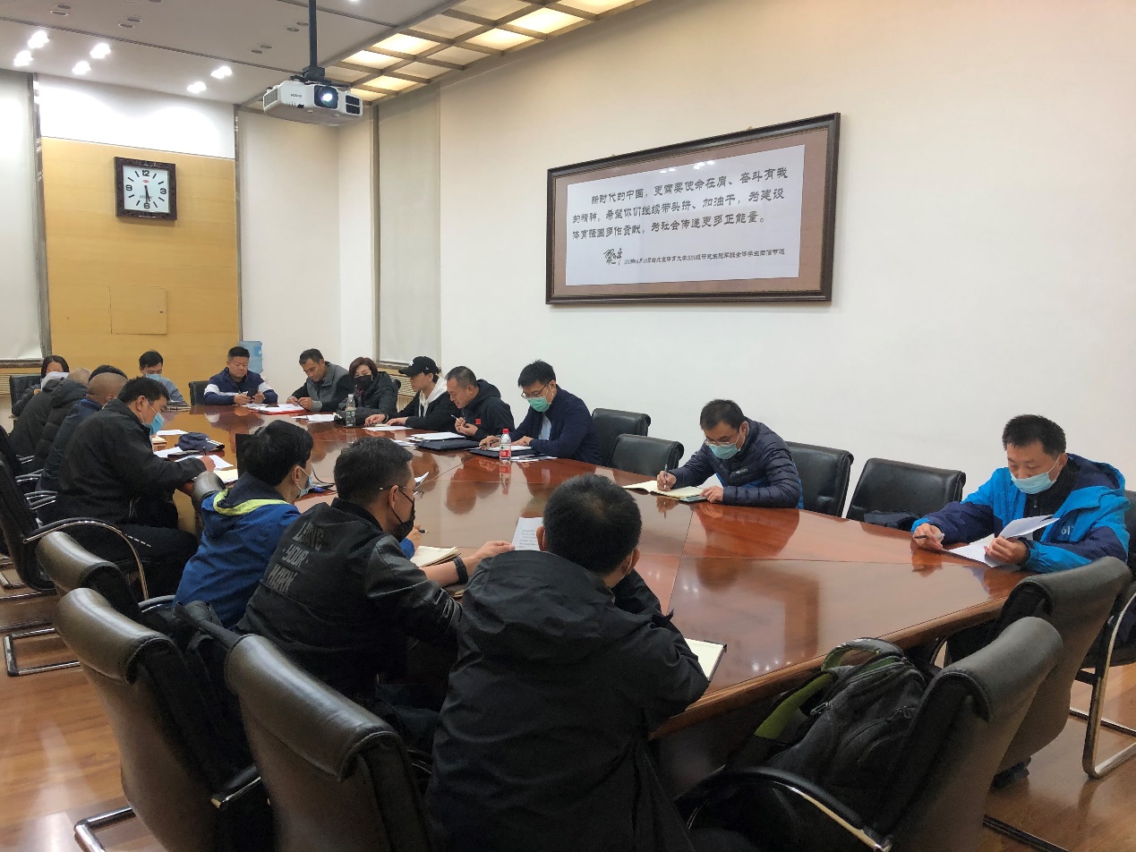 南宫NG·28(集团)相信品牌力量有限公司