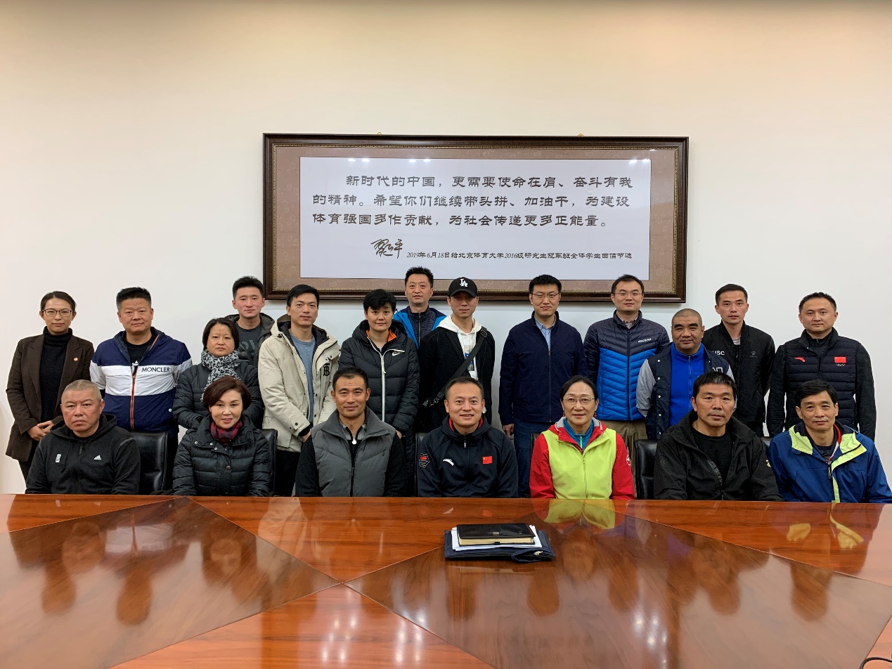 南宫NG·28(集团)相信品牌力量有限公司