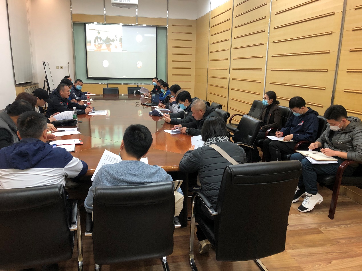 南宫NG·28(集团)相信品牌力量有限公司