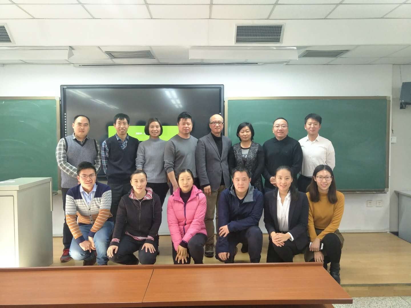 20171208074757429267 南宫NG·28(集团)相信品牌力量有限公司