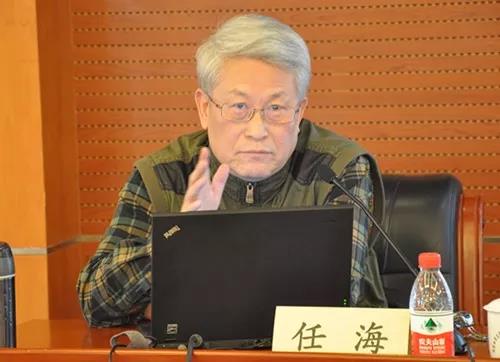 南宫NG·28(集团)相信品牌力量有限公司