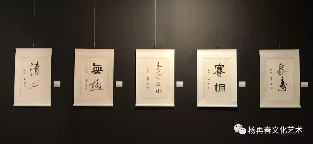 南宫NG·28(集团)相信品牌力量有限公司