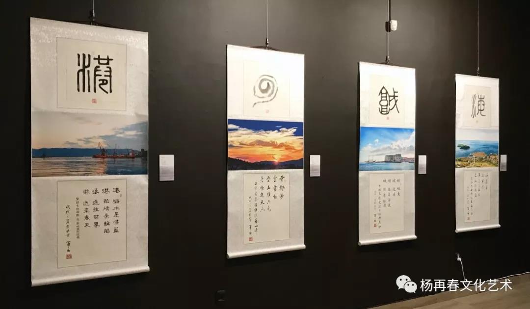 南宫NG·28(集团)相信品牌力量有限公司