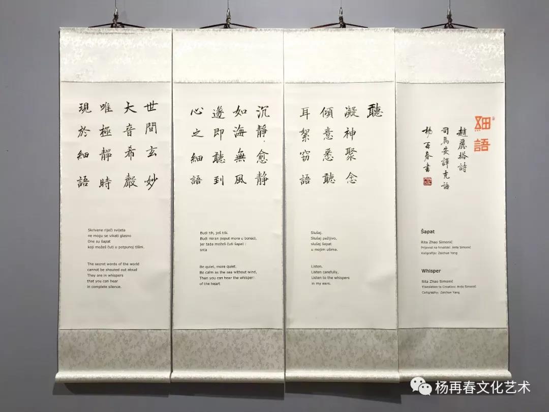 南宫NG·28(集团)相信品牌力量有限公司