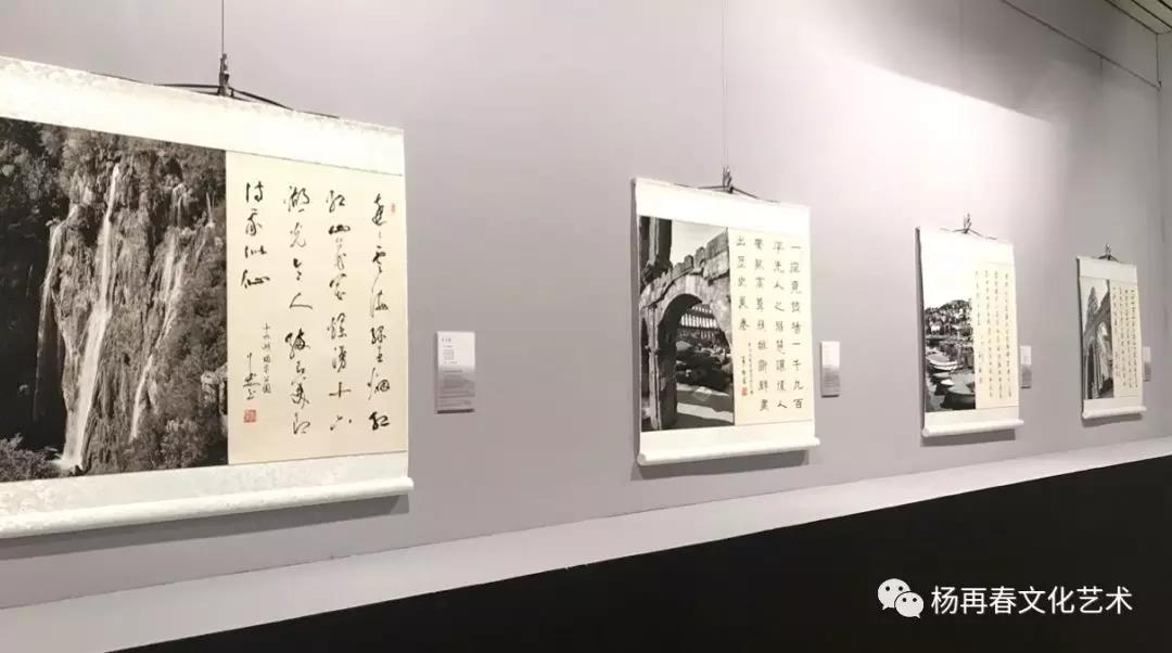 南宫NG·28(集团)相信品牌力量有限公司