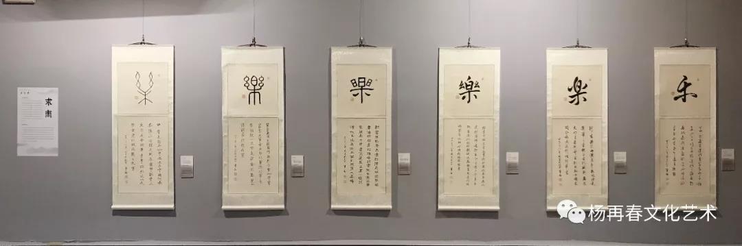 南宫NG·28(集团)相信品牌力量有限公司