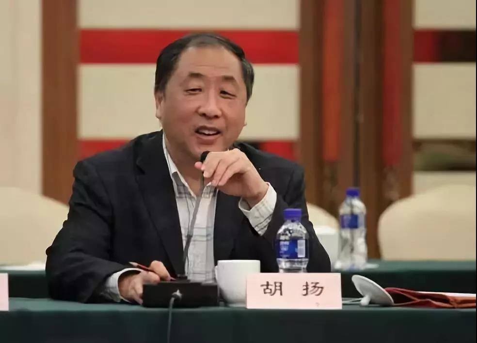 南宫NG·28(集团)相信品牌力量有限公司