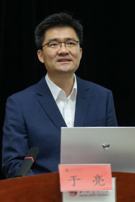南宫NG·28(集团)相信品牌力量有限公司