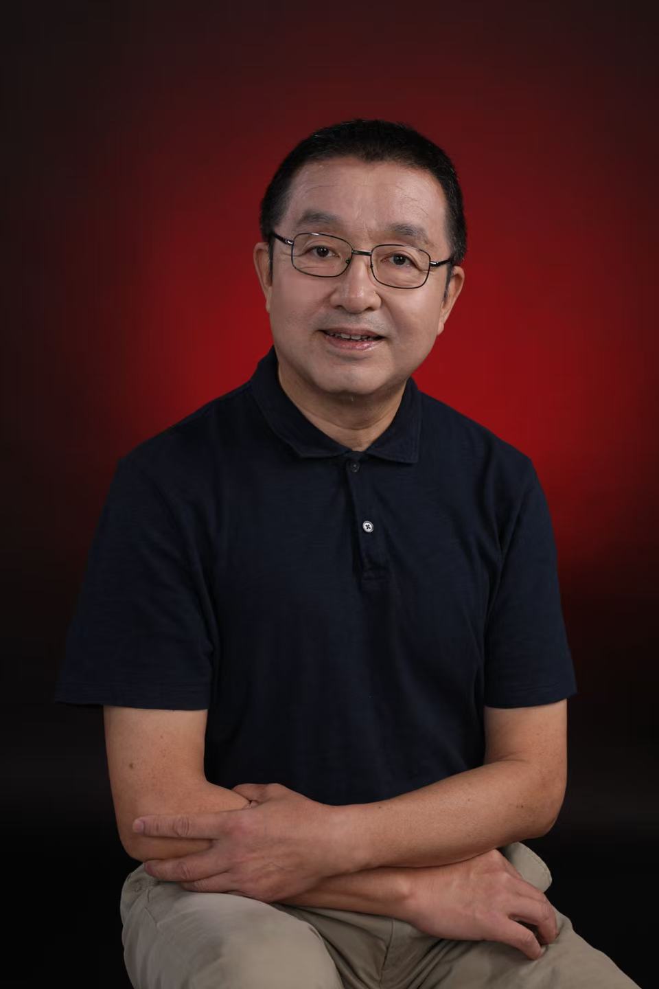 南宫NG·28(集团)相信品牌力量有限公司
