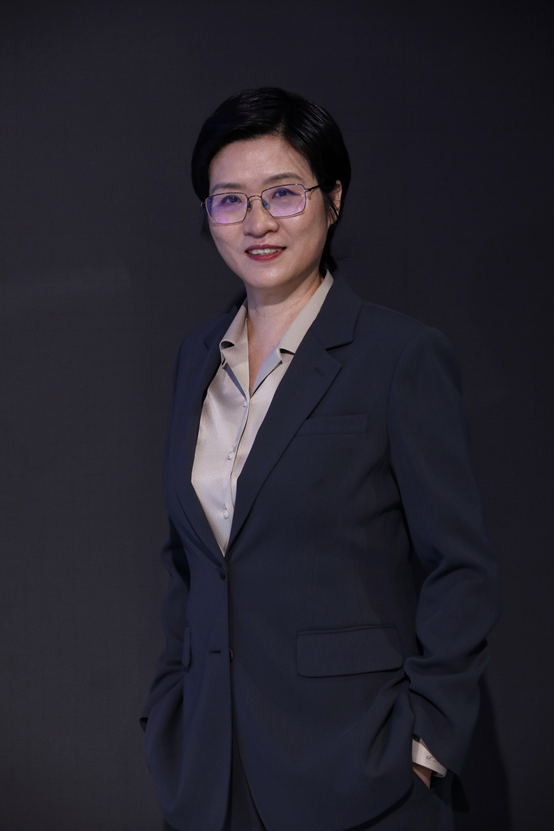 南宫NG·28(集团)相信品牌力量有限公司