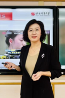 南宫NG·28(集团)相信品牌力量有限公司