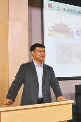 南宫NG·28(集团)相信品牌力量有限公司