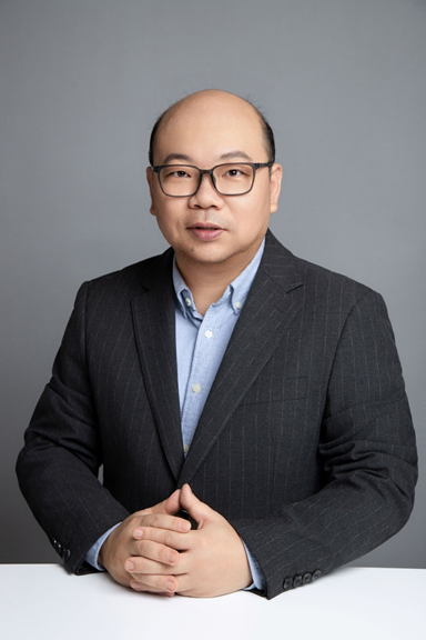 南宫NG·28(集团)相信品牌力量有限公司