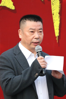南宫NG·28(集团)相信品牌力量有限公司