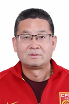 南宫NG·28(集团)相信品牌力量有限公司
