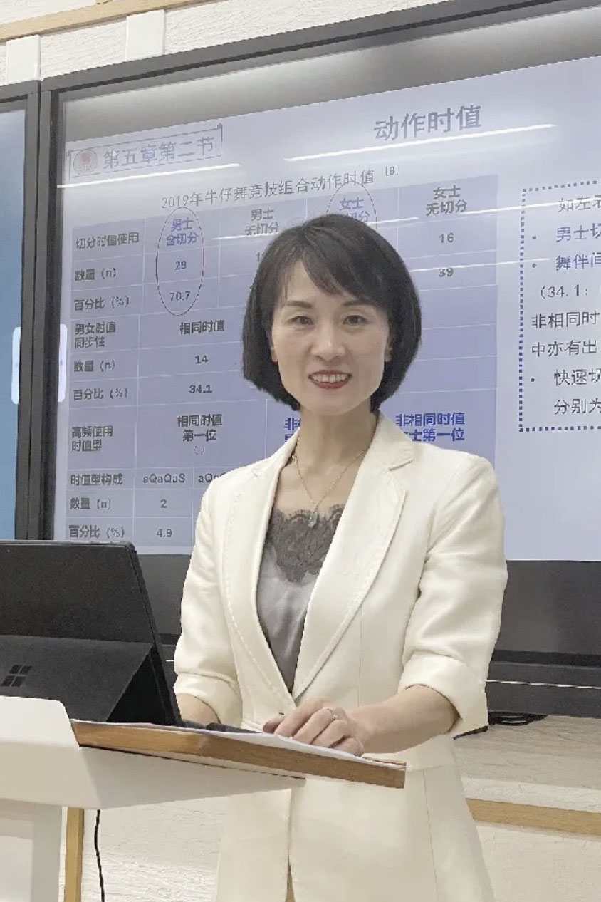 南宫NG·28(集团)相信品牌力量有限公司