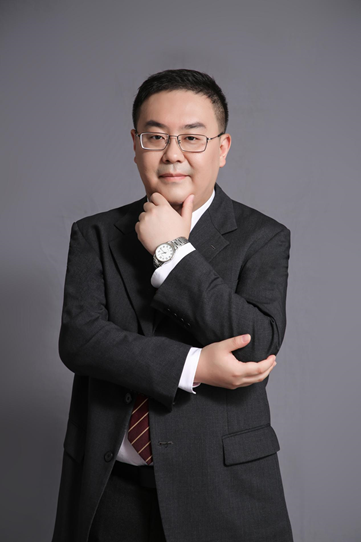 南宫NG·28(集团)相信品牌力量有限公司