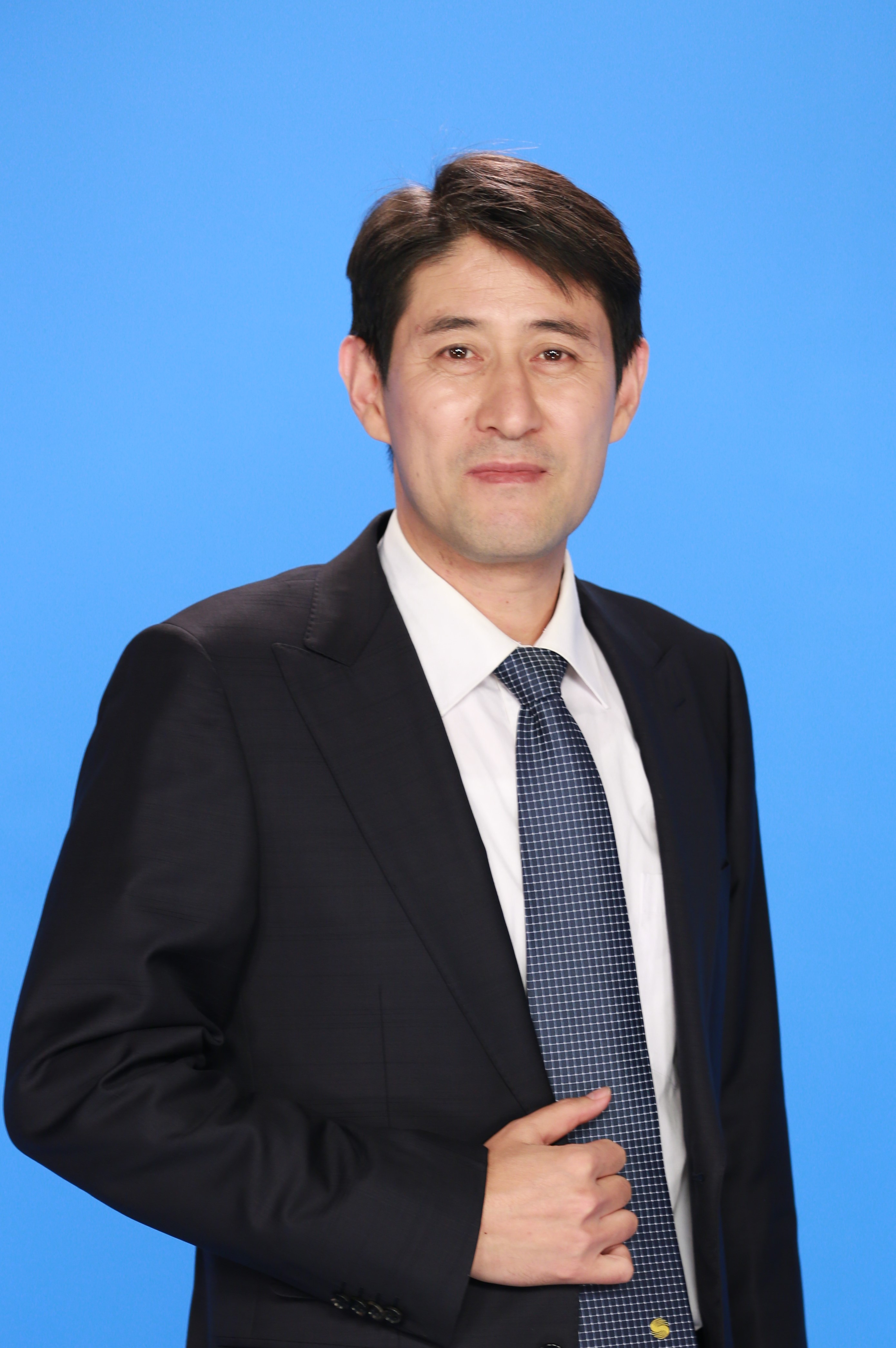 南宫NG·28(集团)相信品牌力量有限公司