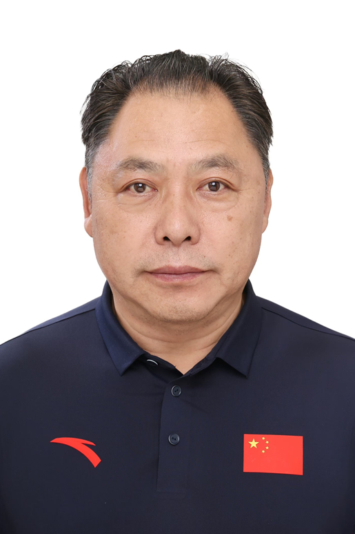 南宫NG·28(集团)相信品牌力量有限公司