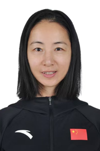 南宫NG·28(集团)相信品牌力量有限公司