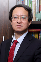 南宫NG·28(集团)相信品牌力量有限公司