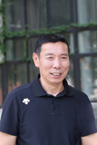 南宫NG·28(集团)相信品牌力量有限公司