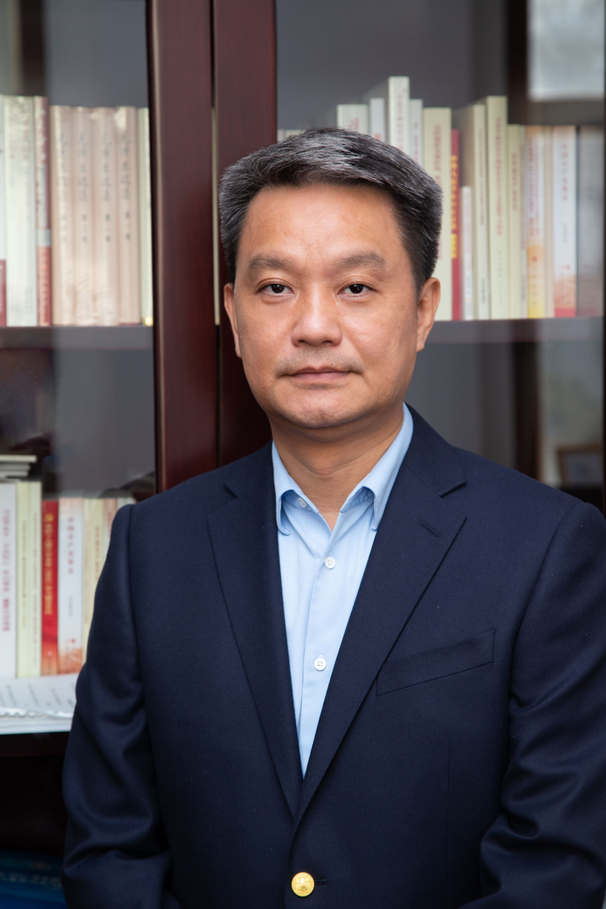 南宫NG·28(集团)相信品牌力量有限公司