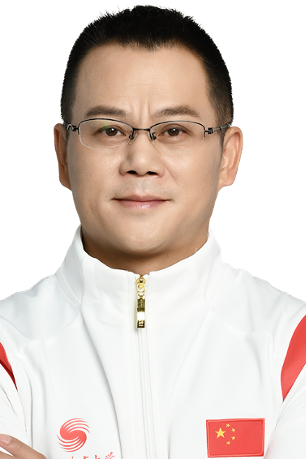 南宫NG·28(集团)相信品牌力量有限公司
