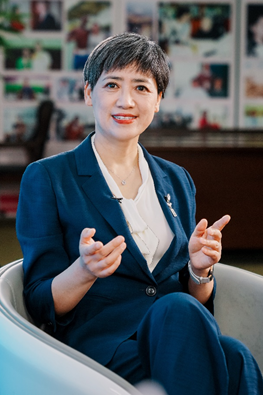 南宫NG·28(集团)相信品牌力量有限公司