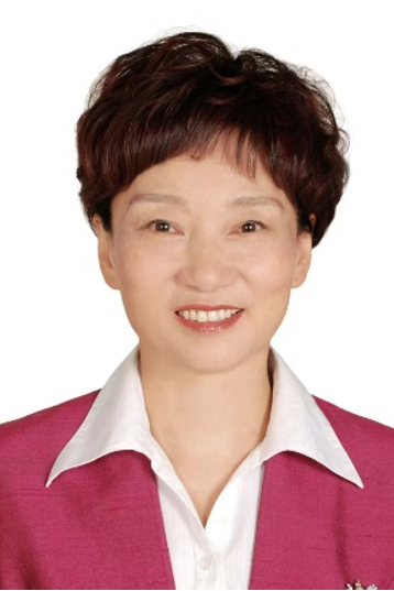 南宫NG·28(集团)相信品牌力量有限公司
