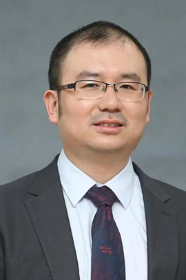 南宫NG·28(集团)相信品牌力量有限公司