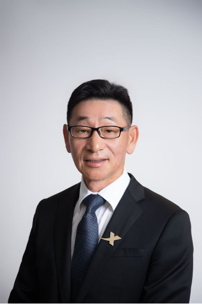 南宫NG·28(集团)相信品牌力量有限公司