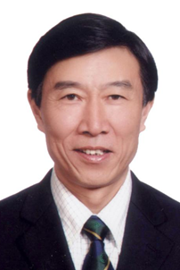南宫NG·28(集团)相信品牌力量有限公司