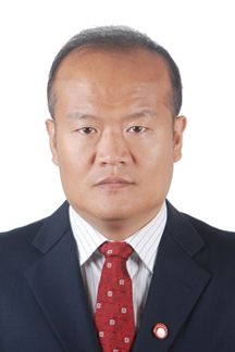 南宫NG·28(集团)相信品牌力量有限公司