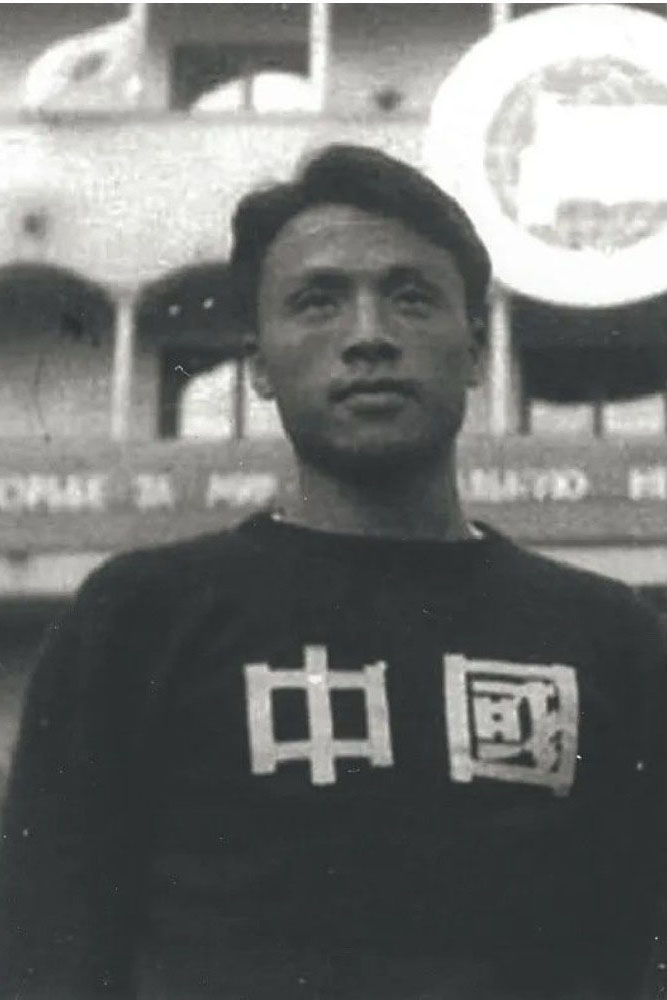 南宫NG·28(集团)相信品牌力量有限公司