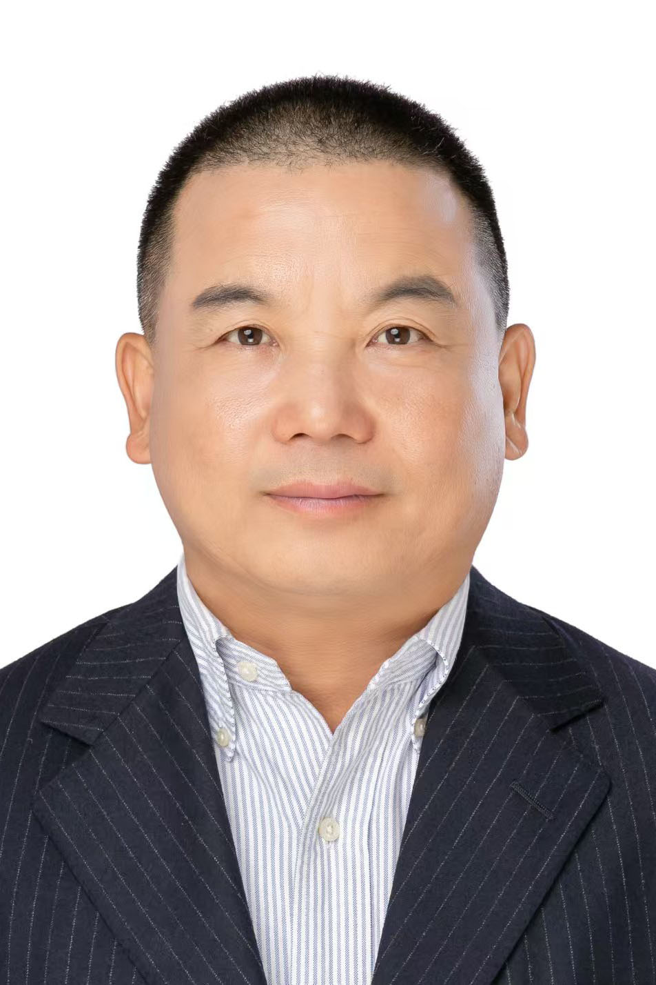 南宫NG·28(集团)相信品牌力量有限公司