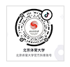 南宫NG·28(集团)相信品牌力量有限公司