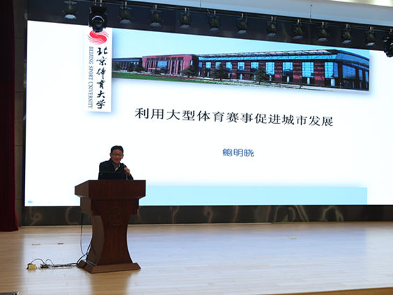 南宫NG·28(集团)相信品牌力量有限公司